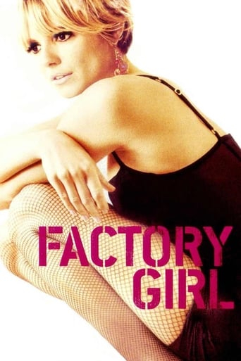 Factory Girl (2006) extra-torrent