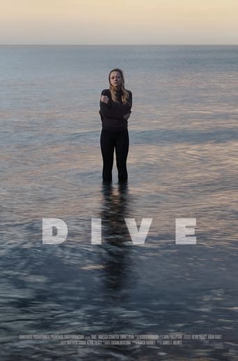 Dive (2018) extra-torrent