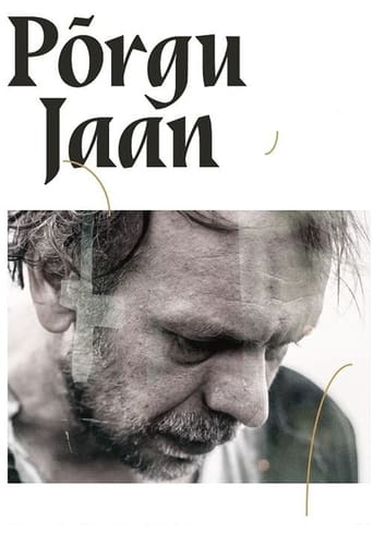 Põrgu Jaan (2018) extra-torrent