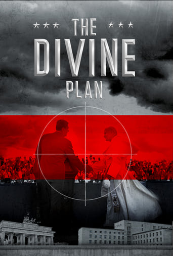 The Divine Plan (2019) extra-torrent