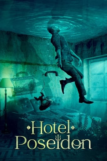 Hotel Poseidon (2021) extra-torrent