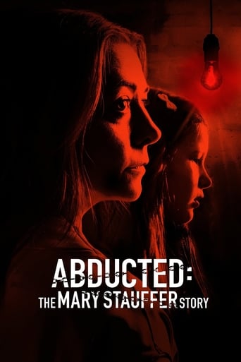 Abducted: The Mary Stauffer Story (2019) extra-torrent