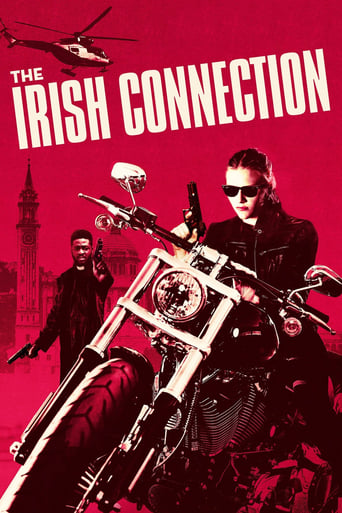 The Irish Connection (2022) extra-torrent