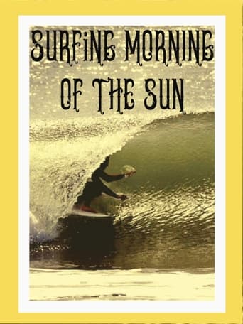 Surfing Morning of the Sun (2020) extra-torrent