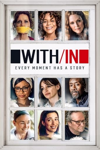 With/In (2022) extra-torrent