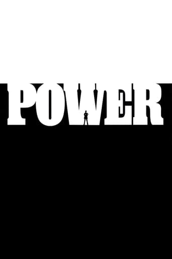 Power (1986) extra-torrent