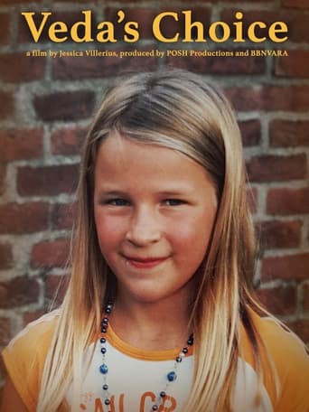 Veda beslist zélf: jong en een euthanasiewens (2019) extra-torrent