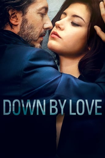 Down by Love (2016) extra-torrent