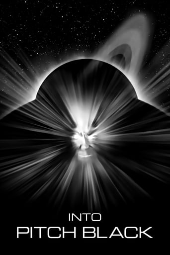 The Chronicles of Riddick: Into Pitch Black (2000) extra-torrent