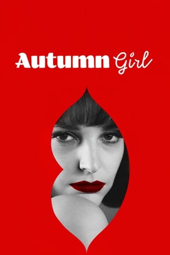 Autumn Girl (2021) extra-torrent