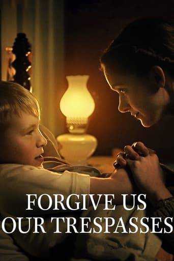Forgive Us Our Trespasses (2022) extra-torrent