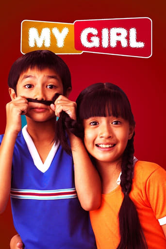 My Girl (2003) extra-torrent