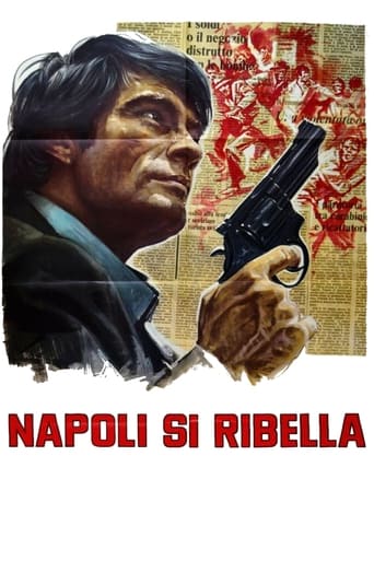 A Man Called Magnum (1977) extra-torrent
