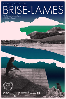 Rising from the Tsunami (2019) extra-torrent