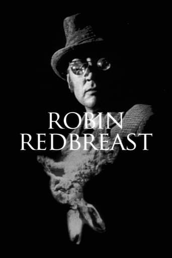 Play for Today Robin Redbreast (1970) extra-torrent