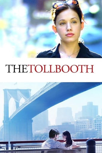 The Tollbooth (2004) extra-torrent