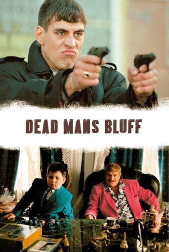 Blind Man's Bluff (2005) extra-torrent