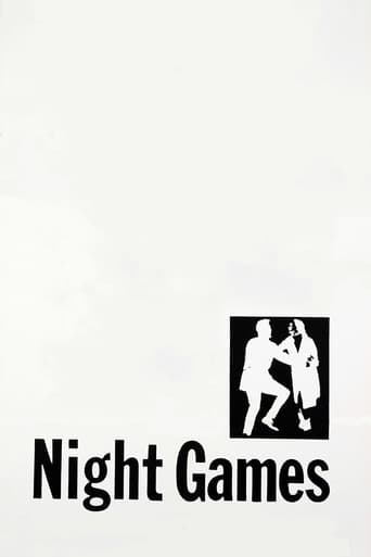 Night Games (1966) extra-torrent