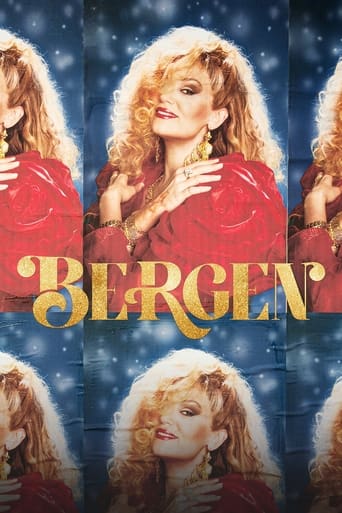 Bergen (2022) extra-torrent