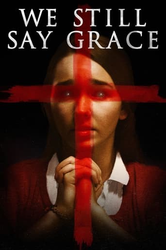 We Still Say Grace (2020) extra-torrent
