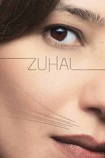 Zuhal (2021) extra-torrent