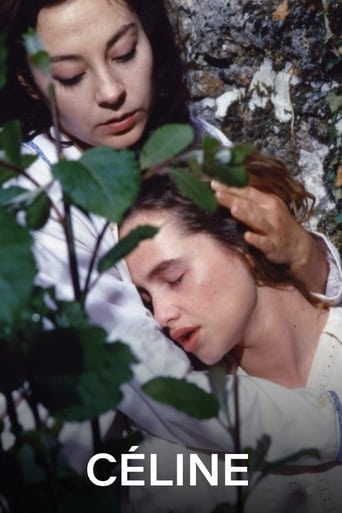Céline (1992) extra-torrent