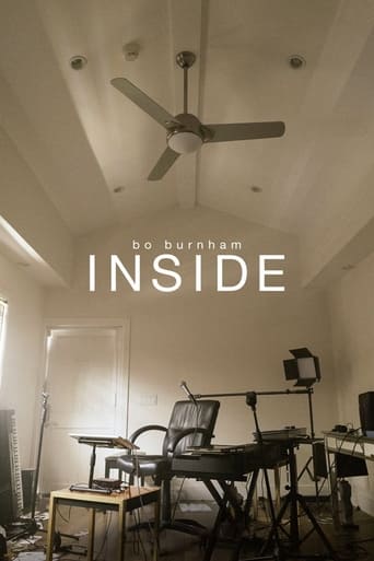 Inside (2021) extra-torrent