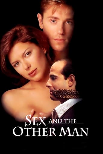 Sex and the Other Man (1995) extra-torrent