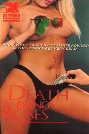 Death Brings Roses (1975) extra-torrent