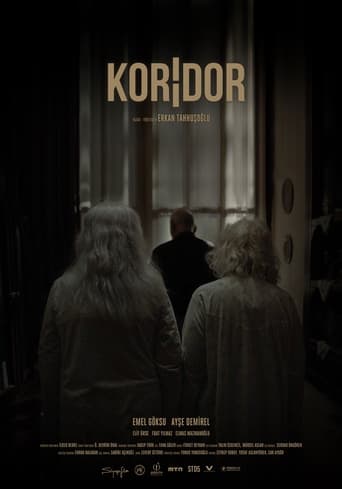 Koridor
