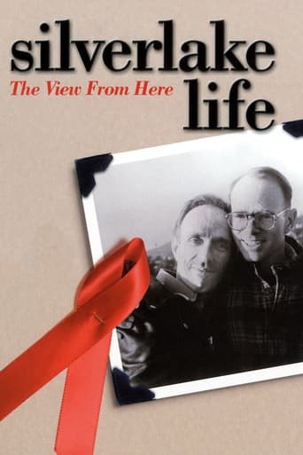 Silverlake Life: The View from Here (1993) extra-torrent