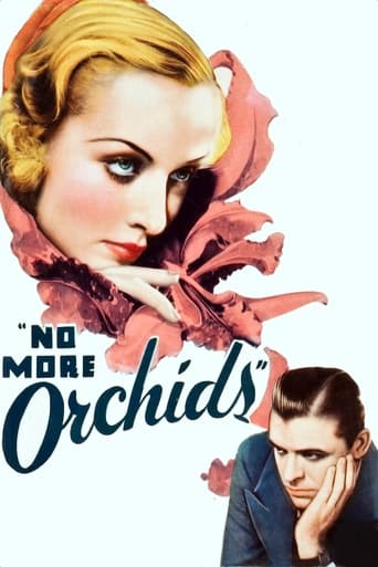 No More Orchids (1932) extra-torrent