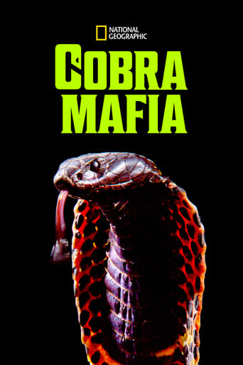 Cobra Mafia (2015) extra-torrent