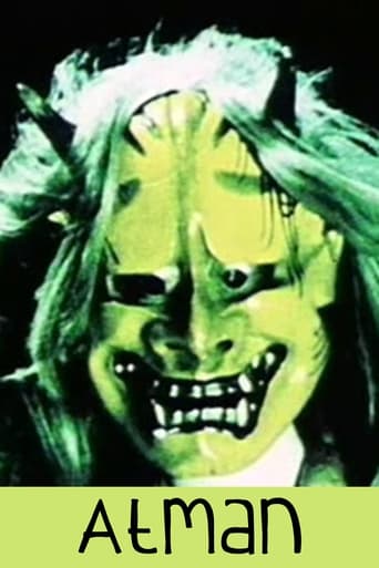 Atman (1975) extra-torrent