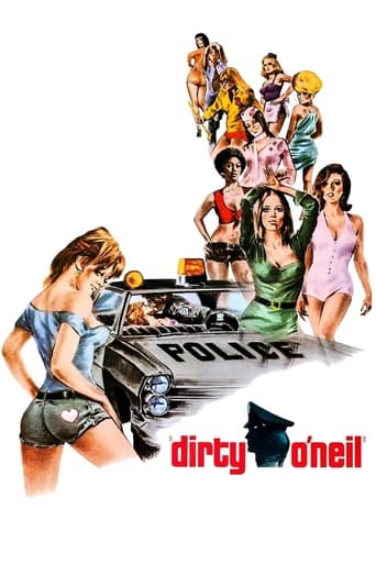 Dirty O'Neil (1974) extra-torrent