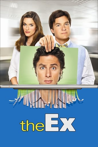 The Ex (2006) extra-torrent
