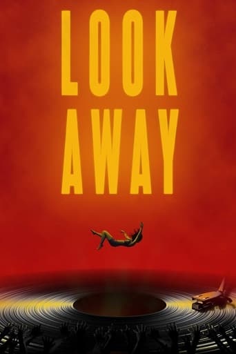 Look Away (2021) extra-torrent