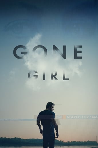 Gone Girl (2014) extra-torrent