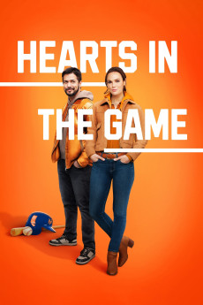 Hearts in the Game (2023) extra-torrent