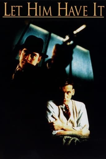 Let Him Have It (1991) extra-torrent
