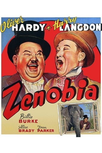 Zenobia (1939) extra-torrent