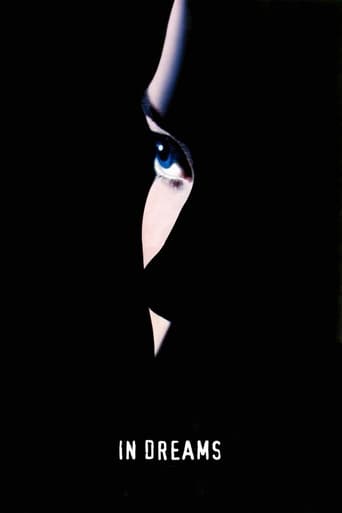 In Dreams (1999) extra-torrent