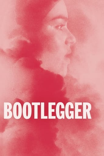 Bootlegger (2021) extra-torrent