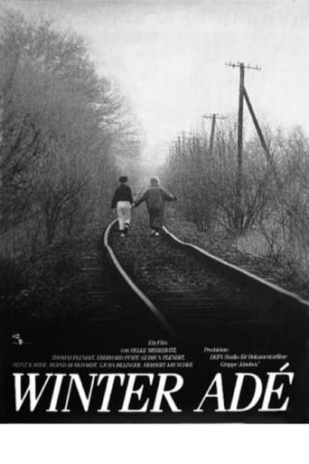 Winter adé (1989) extra-torrent