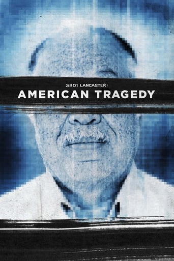 3801 Lancaster: American Tragedy (2015) extra-torrent