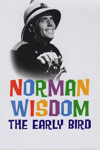 The Early Bird (1965) extra-torrent