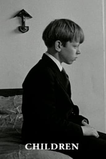 Children (1976) extra-torrent