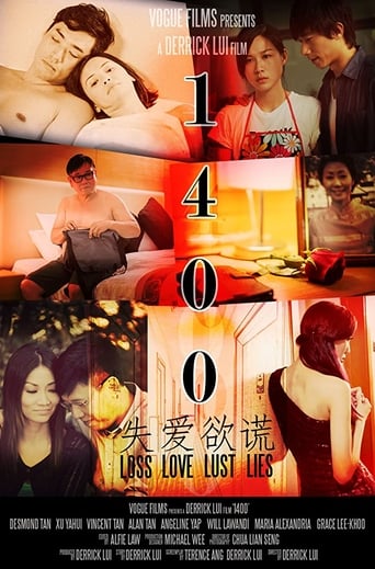 1400 (2015) extra-torrent