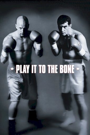 Play It to the Bone (1999) extra-torrent