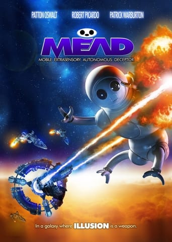 MEAD (2022) extra-torrent
